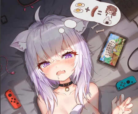 https://www.pixiv.net/artworks/81545813